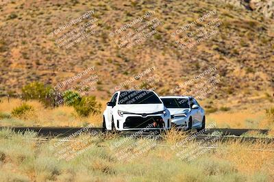 media/Aug-10-2024-Extreme Speed Twilight (Sat) [[1e9a7ad392]]/Orange/Session 2-Turn 91012/